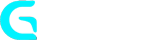 Growth Infinity Logo